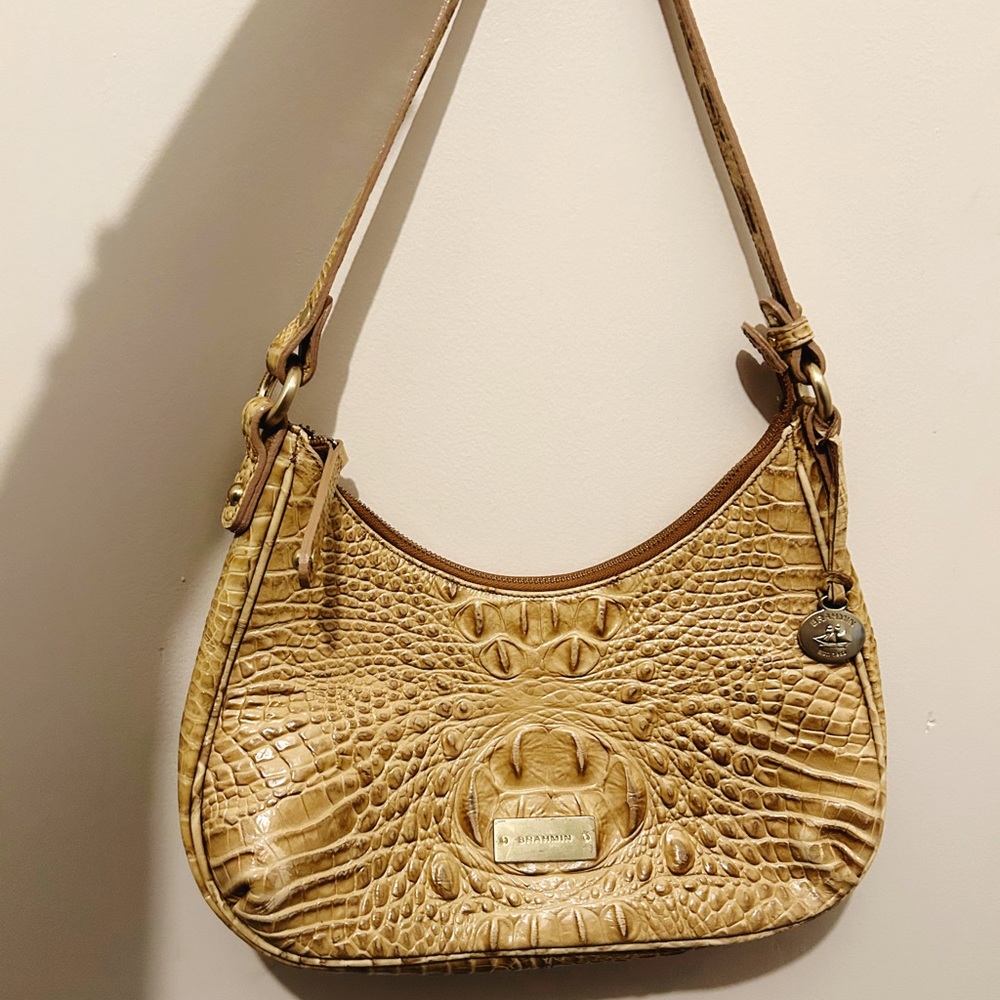 Brahmin Esme Mini Bag